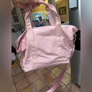 Stoney clover lane mini tote bag